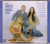 CD BELLY DANCE ORIENT VOL 3 / JONY MOUZAYEK [15] - comprar online