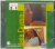 CD NANA CAYMMI / 2 EM 1 [32]