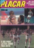 REVISTA PLACAR Nº 269 ANO 1975 COM POSTER
