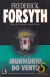 Murmúrio do Vento - Frederick Forsyth