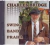 CD CHARLES BRIDGE / SWING BAND [19]