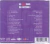 CD AS 100 MAIS DA ANTENA 1 / VOL 1 NOVO LACRADO [02] - comprar online