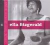 CD ELLA FITZGERALD / COLEÇÃO FOLHA CLÁSSICOS DO JAZZ 6 [7]