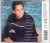 CD LEONARDO / QUERO COLO [31] - comprar online