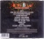 CD JAMES BLUNT / ALL THE LOST SOULS [22] - comprar online