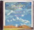 CD CLAUDIO SANTORO / SINFONIA N°5 E N°7 [09]