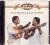 CD PENA BRANCA & XAVANTINHO / SOM DA TERRA [20]