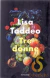 Tre Donne - Lisa Taddeo