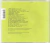 CD JOURNEYS [17] - comprar online