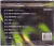 CD XXXPERIENCE 3 / 61 EDIÇÃO [23] - comprar online
