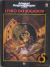 Livro do Jogador - Advanced Dungeons & Dragons - Steve Winter e Jon Pickens