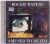 CD ROGER WATERS / AMUSED TO DEATH [37]
