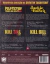 BLU-RAY BOX COLEÇÃO ESPECIAL QUENTIN TARANTINO NOVO [03] - comprar online