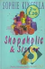 Shopaholic & Sister - Sophie Kinsella
