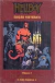 HELLBOY EDIÇÃO HISTÓRICA VOL 2 O DESPERTAR DO DEMÔNIO 2ª ED
