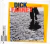 CD DICK FARNEY / COLEÇÃO FOLHA 50 ANOS DE BOSSA NOVA 2 [5]