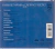 CD MARIA BETHANIA E CAETANO VELOSO / AO VIVO [14] - comprar online