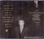 CD LAURIE ANDERSON / STRANGE ANGELS [28] - comprar online