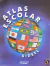 Atlas Escolar - Italo Amadio