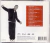 CD DUDU NOBRE / CHEGUE MAIS [33] - comprar online