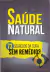 O Grande Livro da Saúde Natural - Jovili Publicações