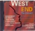 CD NSO YATES / WEST END THE CONCERT IMPORTADO [26]
