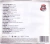 CD O MELHOR DO ACÚSTICO [13] - comprar online