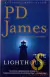 The Lighthouse - Pd James