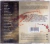 CD 300 [10] - comprar online