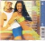 CD COMPANHIA DO PAGODE / NHEC, NHEC, ROINC, ROINC [37] - comprar online