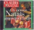 CD CLAUDIA NATAL / OS NOSSOS NATAIS INESQUECÍVEIS [40]
