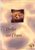 Order and Chaos - The Great Books Foundation