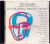 CD ELTON JOHN & BERNIE TAUPIN / TWO ROOMS [27]