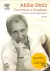 Caminhos e Escolhas - Abilio Diniz