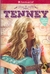 Tenney - Kellen Hertz