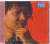 CD DJAVAN / MALÁSIA [08]
