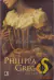 A Última Tudor - Philippa Gregory