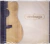 CD ALEX BRAGA / NOVO LACRADO [24]