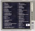 CD OS SAMBAS DO MILÊNIO [33] - comprar online