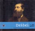 CD LEO DELIBES / ROYAL PHILHARMONIC ORCHESTRA 28 [6]