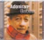 CD O TALENTO DE ADONIRAN BARBOSA [20]