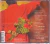 CD ZECA PAGODINHO / UMA PROVA DE AMOR [26] - comprar online