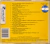 CD ELLIS MARSALIS / HEART OF GOLD [26] - comprar online