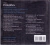 CD SEGEI PROKOFIEV / ROYAL PHILHARMONIC ORCHESTRA 23 [6] - comprar online