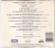 CD ALLAN CLARKE / I WASN'T BORN YESTERDAY [31] - comprar online