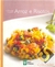 A Grande Cozinha - Arroz e Risotos - Vol 4 - Roberto Civita (editor)