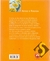 A Grande Cozinha - Arroz e Risotos - Vol 4 - Roberto Civita (editor) - comprar online