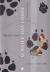 O Baile das Lobas - Vol. 1 - a Câmara Maldita - Mireille Calmel