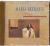 CD MARIA BETHANIA / AS CANÇÕES QUE VOCÊ FEZ PRA MIM [14]
