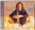 CD KENNY G FAITH / A HOLIDAY ALBUM [33]
